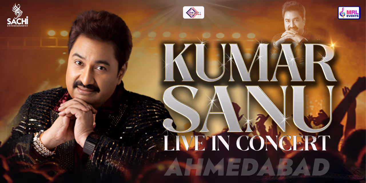 kumar-sanu-live-in-concert-ahmedabad-image