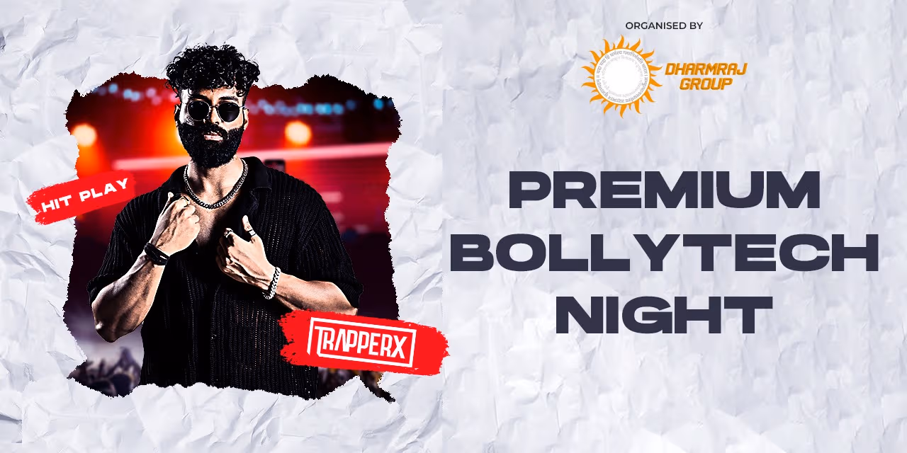 hit-play-bollytech-image