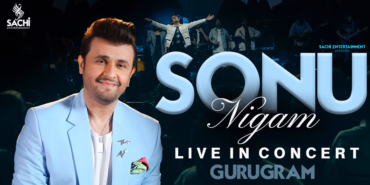 sonu-nigam-live-in-concert-gurugram-image