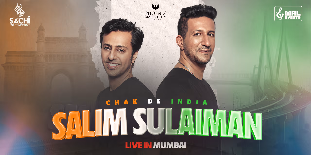chak-de-india-salim-sulaiman-live-image