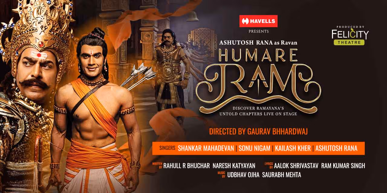 humare-ram-ft-ashutosh-rana-and-rahull-r-bhuchar-image