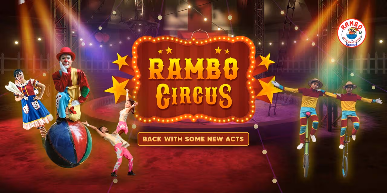 rambo-circus-pune-image