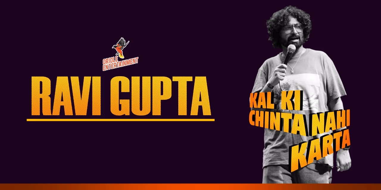 kal-ki-chinta-nahi-karta-ft-ravi-gupta-image