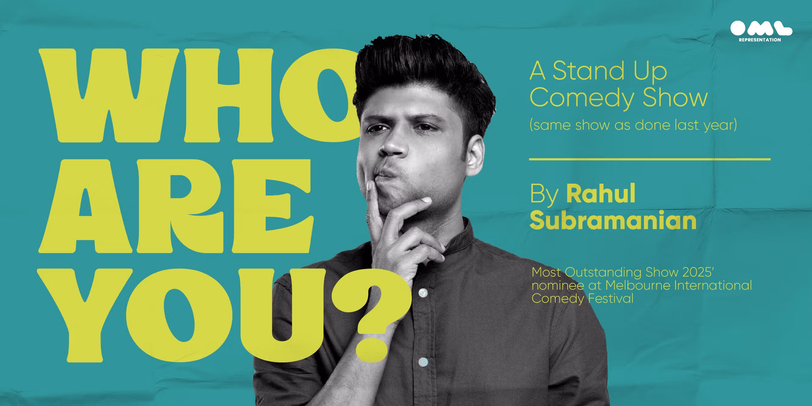 who-are-you-by-rahul-subramanian-image