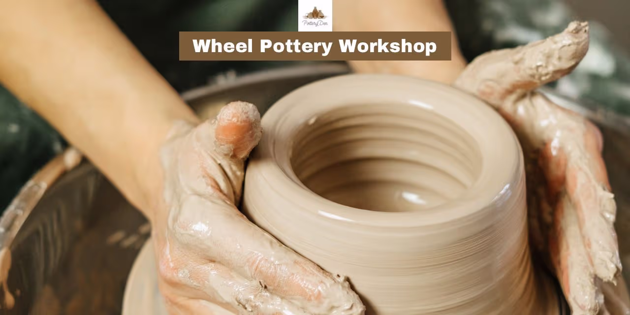 wheel-pottery-workshop-image