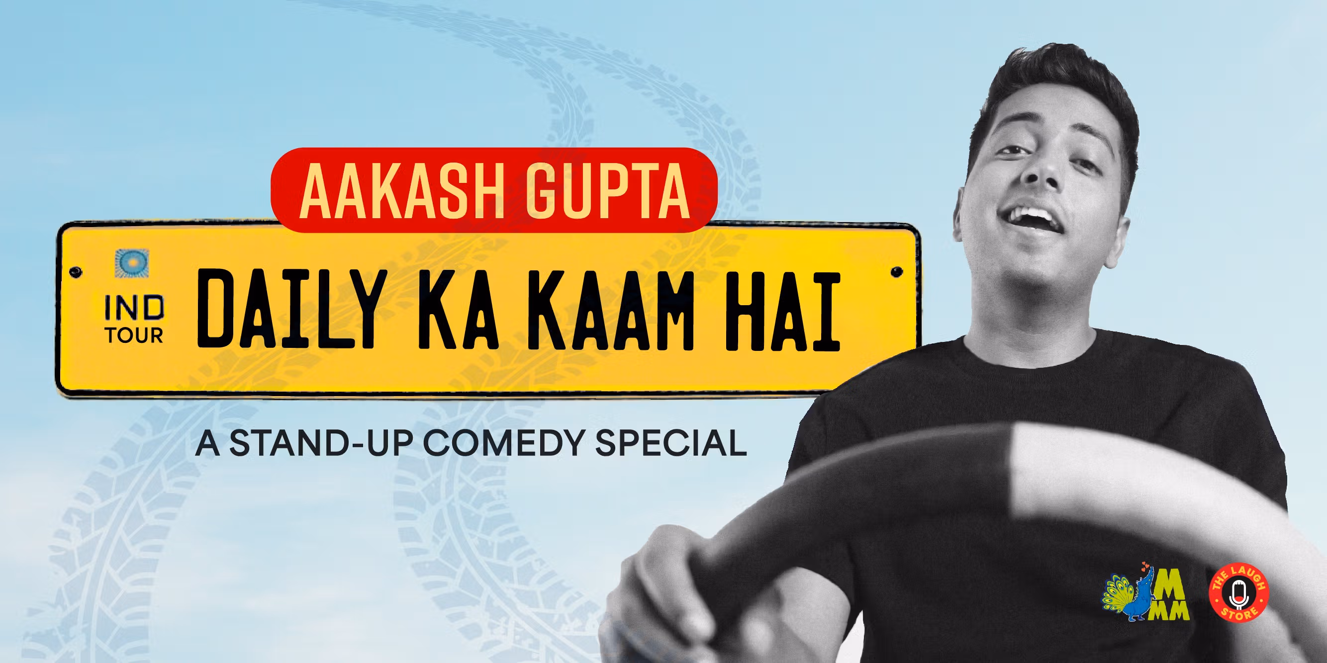 excuse-me-brother-standup-solo-by-aakash-gupta-image