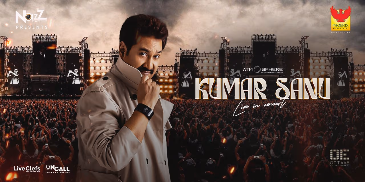 kumar-sanu-live-in-convert-image